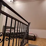Kuca Za Odmor 