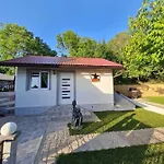 Kuca Za Odmor 