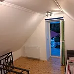 Kuca Za Odmor 