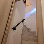 Feriehus Kuca Za Odmor 