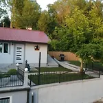 Feriehus Kuca Za Odmor 