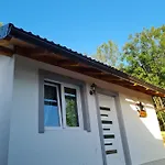 Kuca Za Odmor 