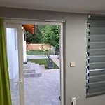 Kuca Za Odmor 