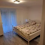 Feriehus Kuca Za Odmor 