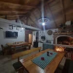 Feriehus Kuca Za Odmor 