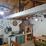 Kuca Za Odmor 