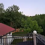 Kuca Za Odmor 