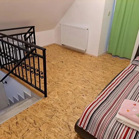 Ferienhaus Kuca Za Odmor 