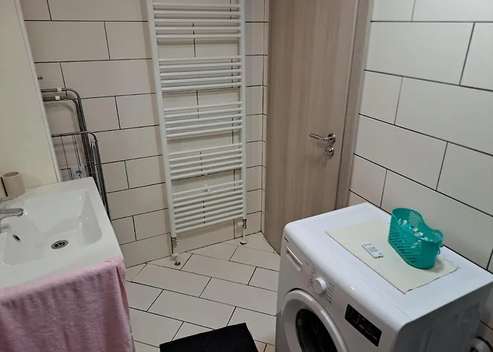 Kuca Za Odmor 