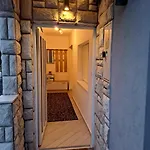Kuca Za Odmor 