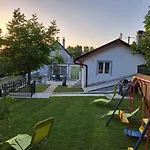 Kuca Za Odmor 