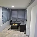 Kuca Za Odmor 