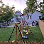 Kuca Za Odmor 
