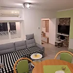 Kuca Za Odmor 