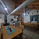 Kuca Za Odmor 