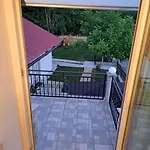 Kuca Za Odmor 