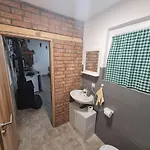 Kuca Za Odmor 
