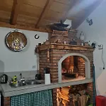 Semesterbostad Kuca Za Odmor 