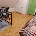 Dom wakacyjny Kuca Za Odmor 