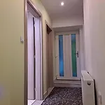 Kuca Za Odmor 
