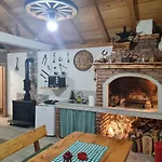 Kuca Za Odmor 