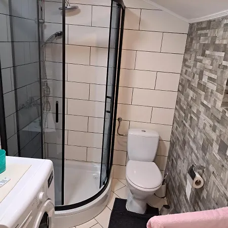 Casa vacanze Kuca Za Odmor 