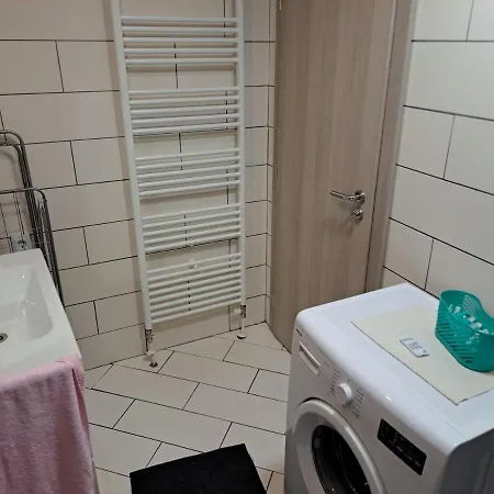 Kuca Za Odmor 
