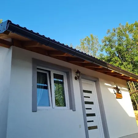 Kuca Za Odmor 