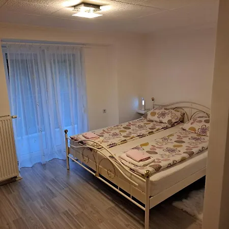 Сasa de vacaciones Kuca Za Odmor 