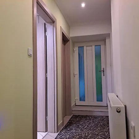 Kuca Za Odmor 
